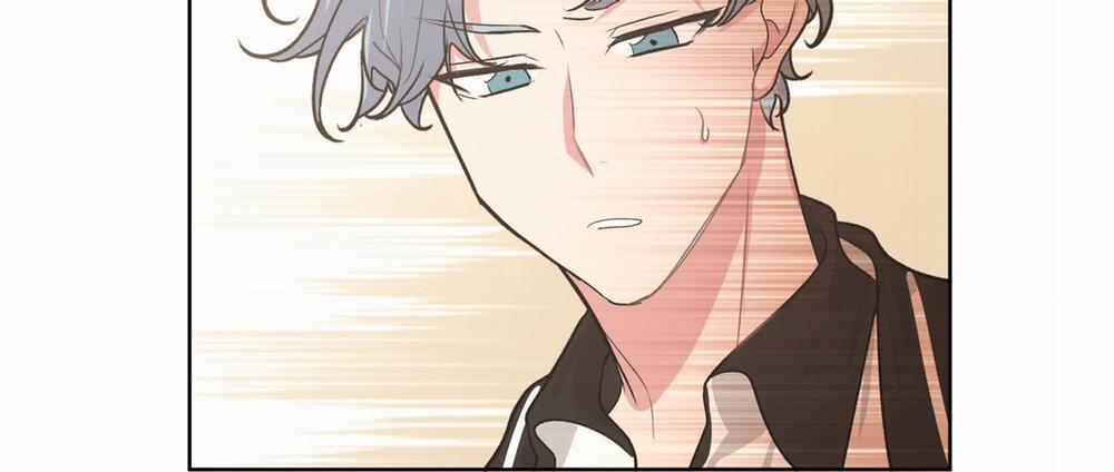 Đừng Nói Yêu Tôi (Don't Say You Love Me) 21 trang 86