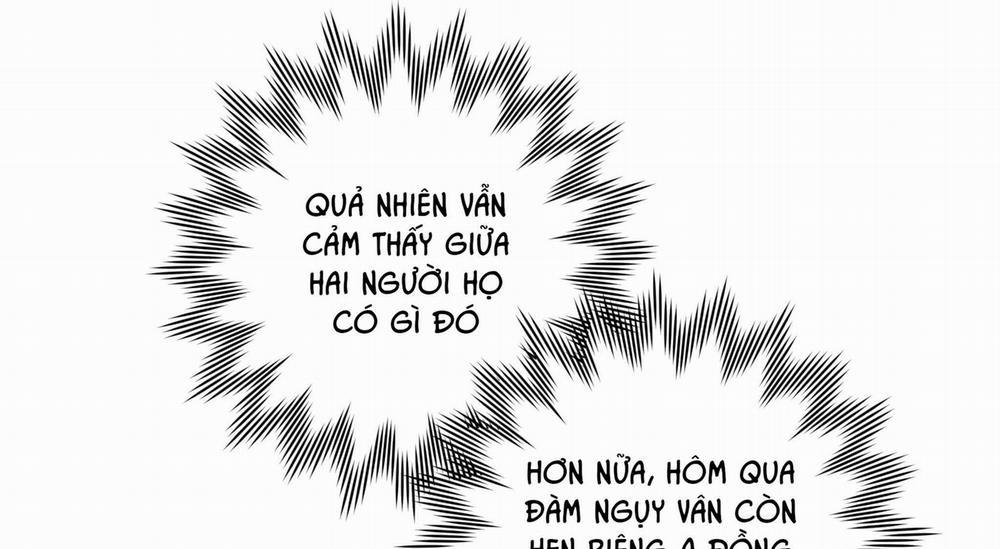 Đừng Nói Yêu Tôi (Don't Say You Love Me) 21 trang 87