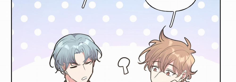 Đừng Nói Yêu Tôi (Don't Say You Love Me) 21 trang 91