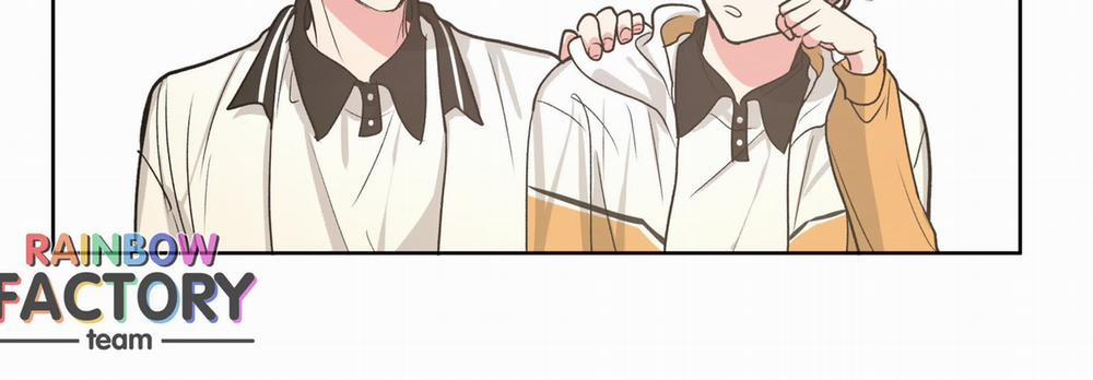 Đừng Nói Yêu Tôi (Don't Say You Love Me) 21 trang 92