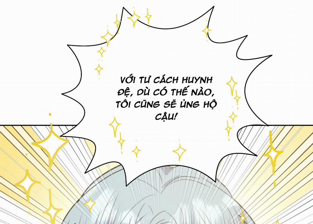 Đừng Nói Yêu Tôi (Don't Say You Love Me) 21 trang 93