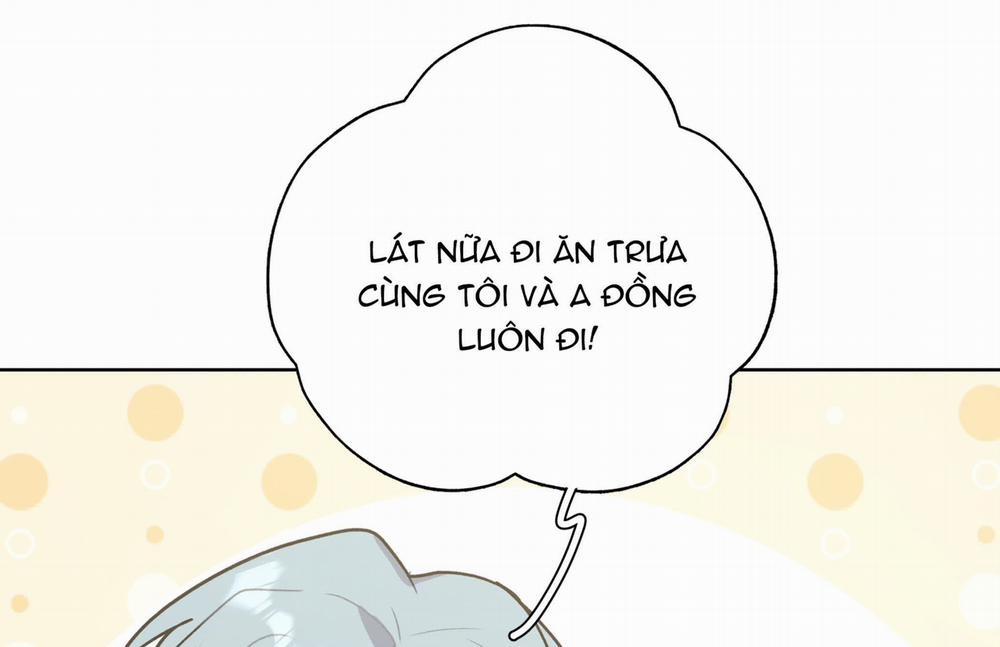 Đừng Nói Yêu Tôi (Don't Say You Love Me) 21 trang 99