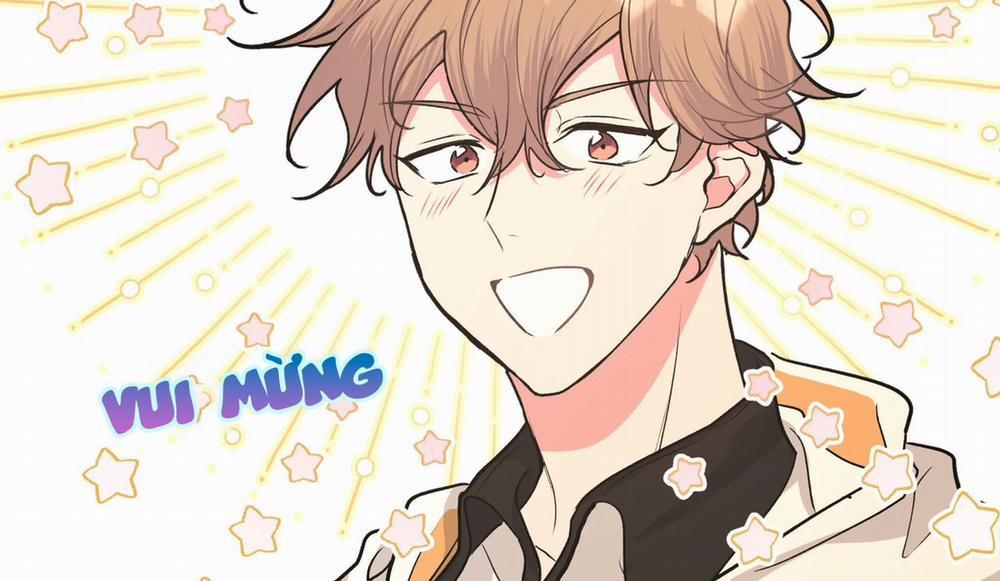 Đừng Nói Yêu Tôi (Don't Say You Love Me) 23 trang 101