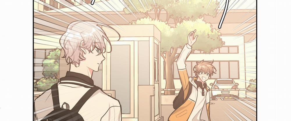 Đừng Nói Yêu Tôi (Don't Say You Love Me) 23 trang 104