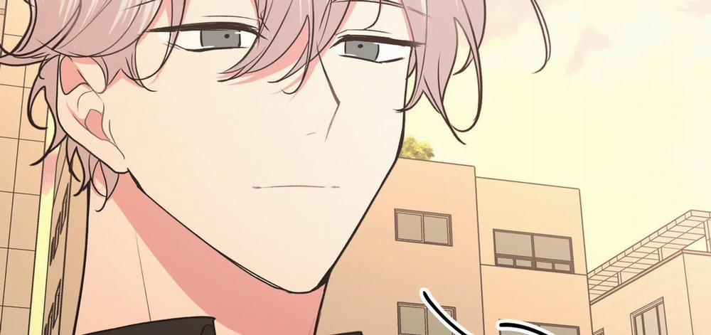 Đừng Nói Yêu Tôi (Don't Say You Love Me) 23 trang 107