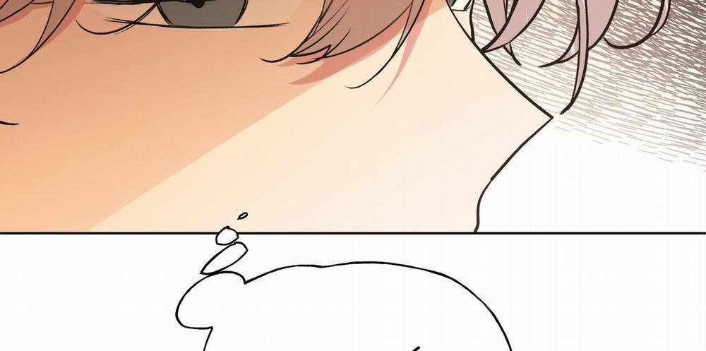 Đừng Nói Yêu Tôi (Don't Say You Love Me) 23 trang 110