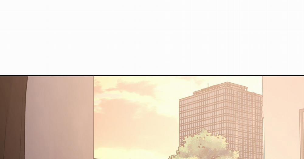 Đừng Nói Yêu Tôi (Don't Say You Love Me) 23 trang 112