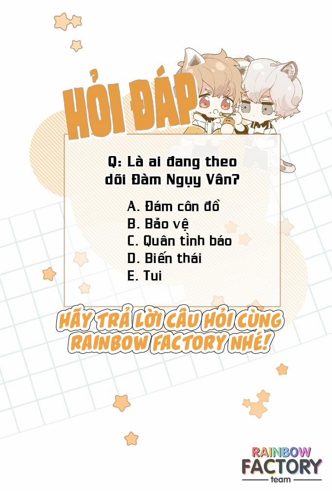 Đừng Nói Yêu Tôi (Don't Say You Love Me) 23 trang 115