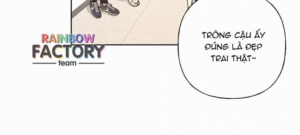 Đừng Nói Yêu Tôi (Don't Say You Love Me) 23 trang 12