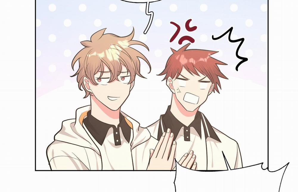 Đừng Nói Yêu Tôi (Don't Say You Love Me) 23 trang 25