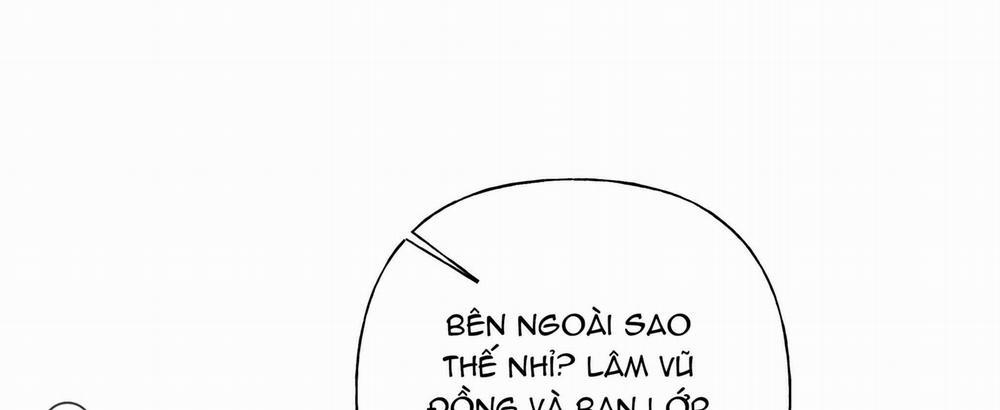 Đừng Nói Yêu Tôi (Don't Say You Love Me) 23 trang 34