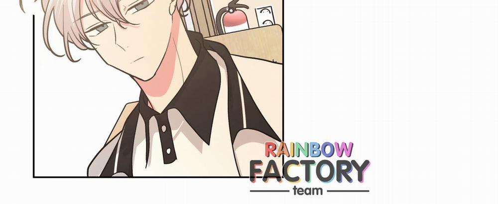 Đừng Nói Yêu Tôi (Don't Say You Love Me) 23 trang 36