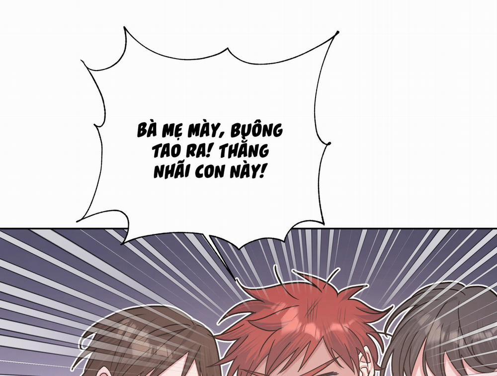 Đừng Nói Yêu Tôi (Don't Say You Love Me) 23 trang 37