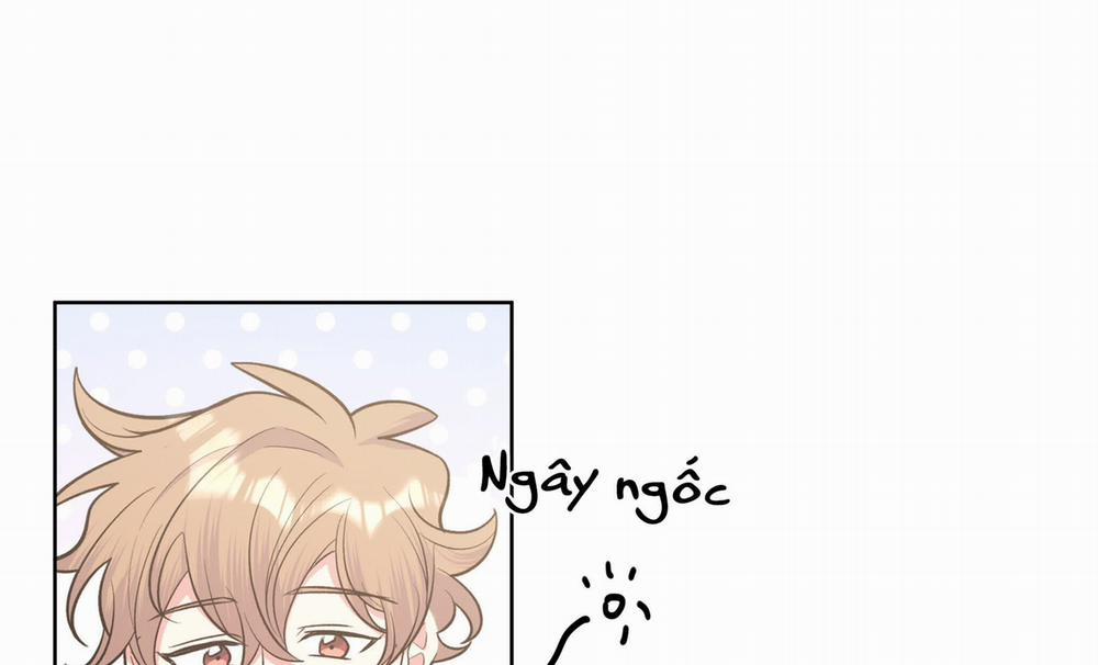 Đừng Nói Yêu Tôi (Don't Say You Love Me) 23 trang 4