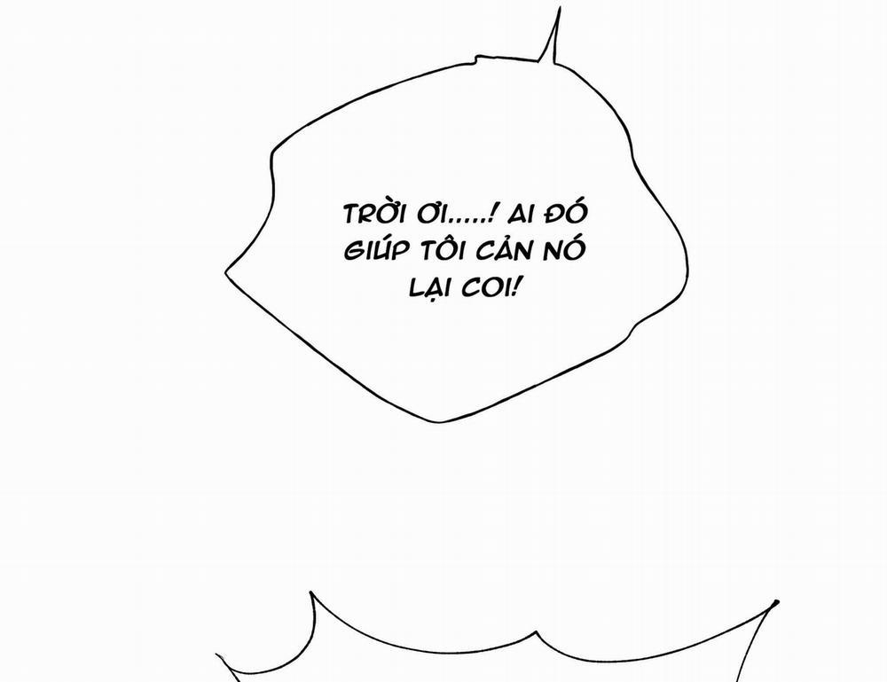 Đừng Nói Yêu Tôi (Don't Say You Love Me) 23 trang 40