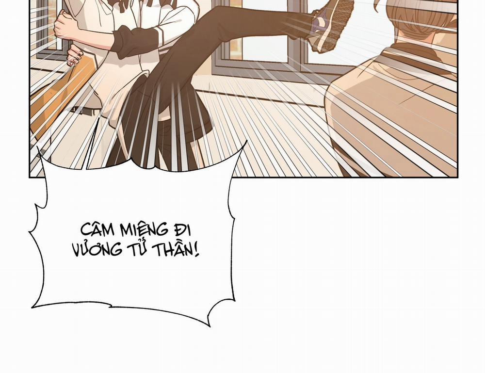 Đừng Nói Yêu Tôi (Don't Say You Love Me) 23 trang 42