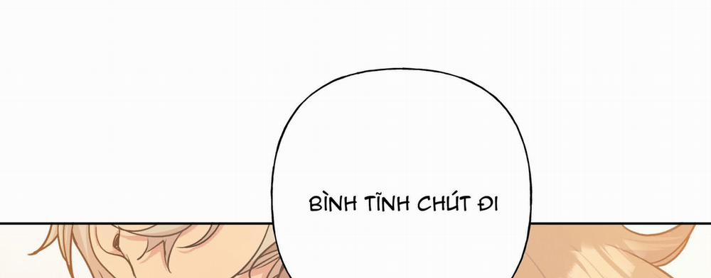 Đừng Nói Yêu Tôi (Don't Say You Love Me) 23 trang 43