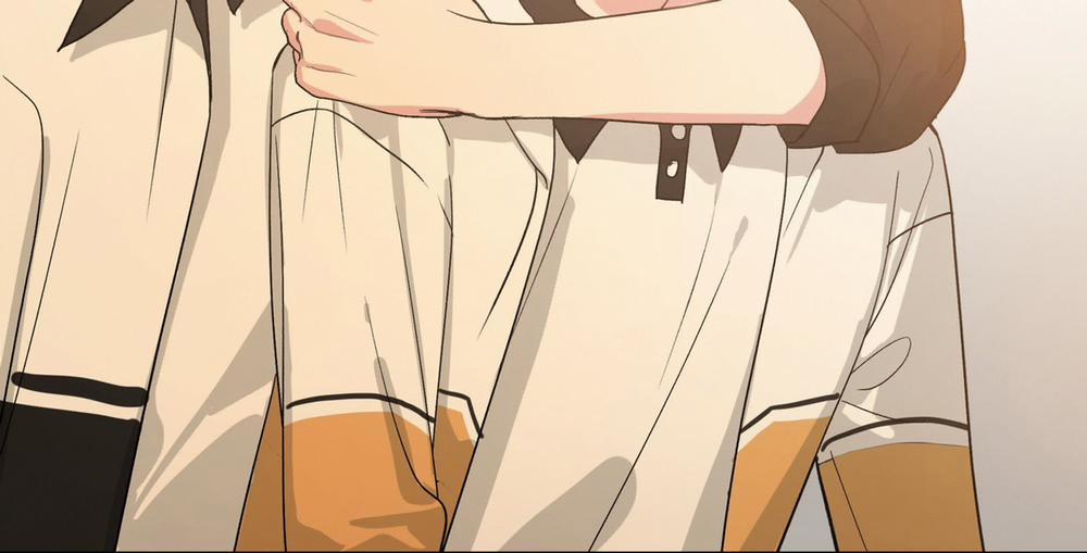 Đừng Nói Yêu Tôi (Don't Say You Love Me) 23 trang 48