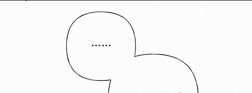 Đừng Nói Yêu Tôi (Don't Say You Love Me) 23 trang 49