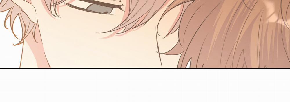 Đừng Nói Yêu Tôi (Don't Say You Love Me) 23 trang 54