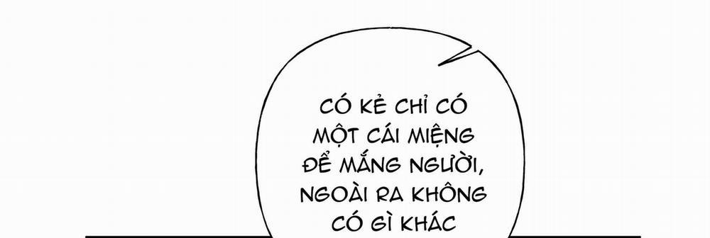 Đừng Nói Yêu Tôi (Don't Say You Love Me) 23 trang 55