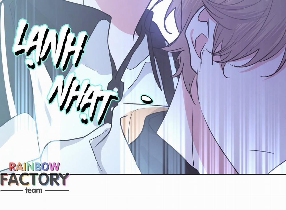 Đừng Nói Yêu Tôi (Don't Say You Love Me) 23 trang 60