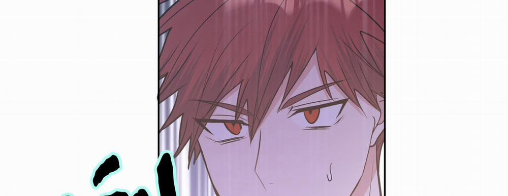 Đừng Nói Yêu Tôi (Don't Say You Love Me) 23 trang 62