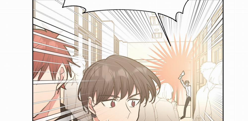 Đừng Nói Yêu Tôi (Don't Say You Love Me) 23 trang 65