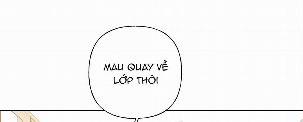 Đừng Nói Yêu Tôi (Don't Say You Love Me) 23 trang 67