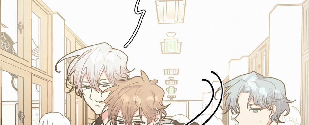 Đừng Nói Yêu Tôi (Don't Say You Love Me) 23 trang 68