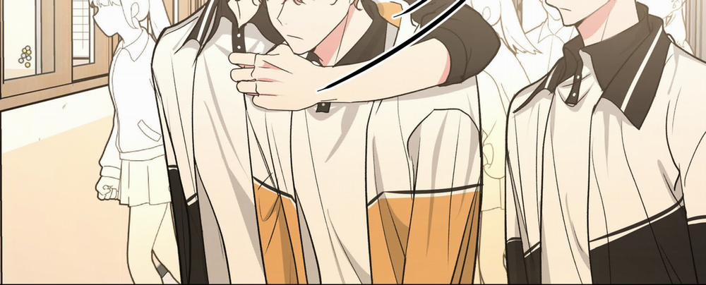 Đừng Nói Yêu Tôi (Don't Say You Love Me) 23 trang 69