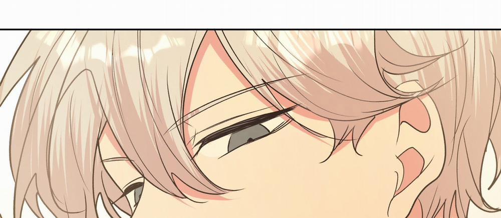 Đừng Nói Yêu Tôi (Don't Say You Love Me) 23 trang 73