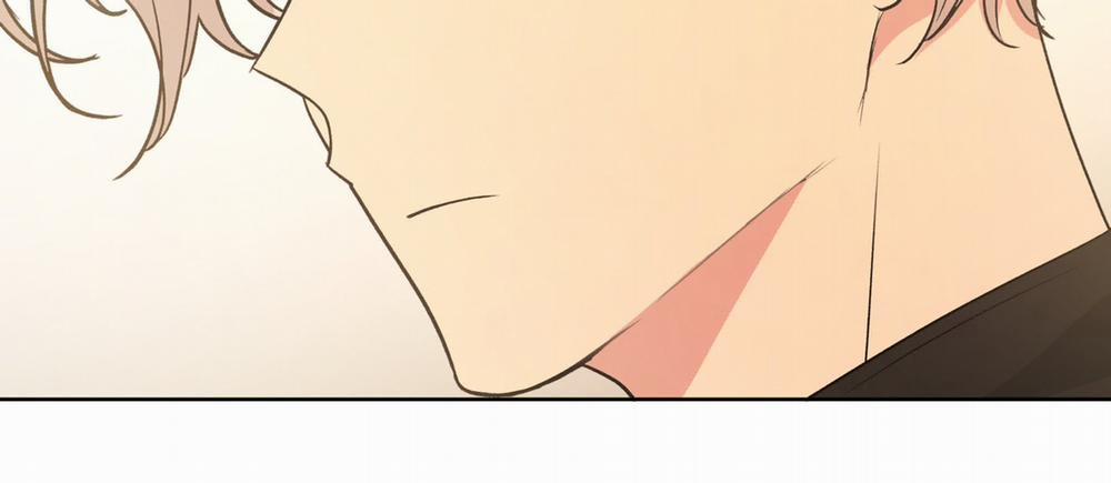 Đừng Nói Yêu Tôi (Don't Say You Love Me) 23 trang 74