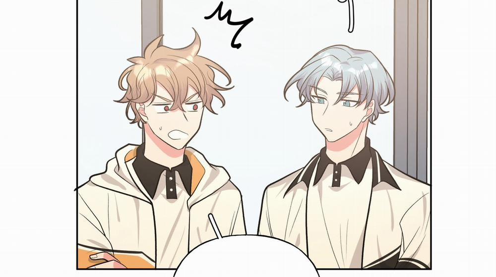 Đừng Nói Yêu Tôi (Don't Say You Love Me) 23 trang 8