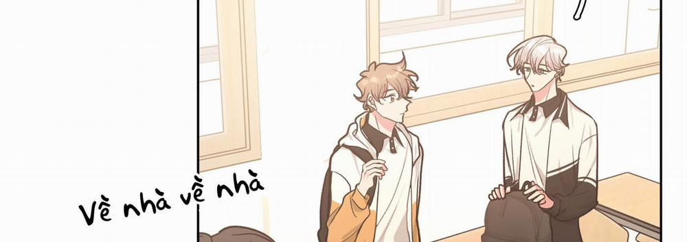 Đừng Nói Yêu Tôi (Don't Say You Love Me) 23 trang 86