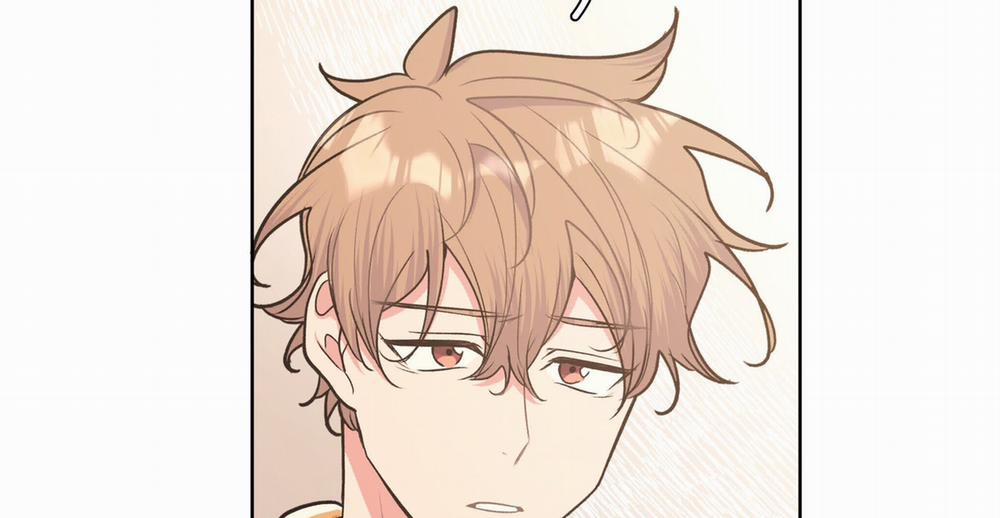 Đừng Nói Yêu Tôi (Don't Say You Love Me) 23 trang 89