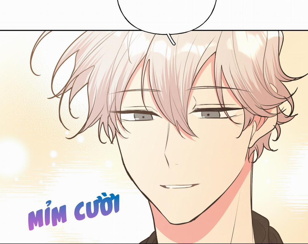 Đừng Nói Yêu Tôi (Don't Say You Love Me) 23 trang 93