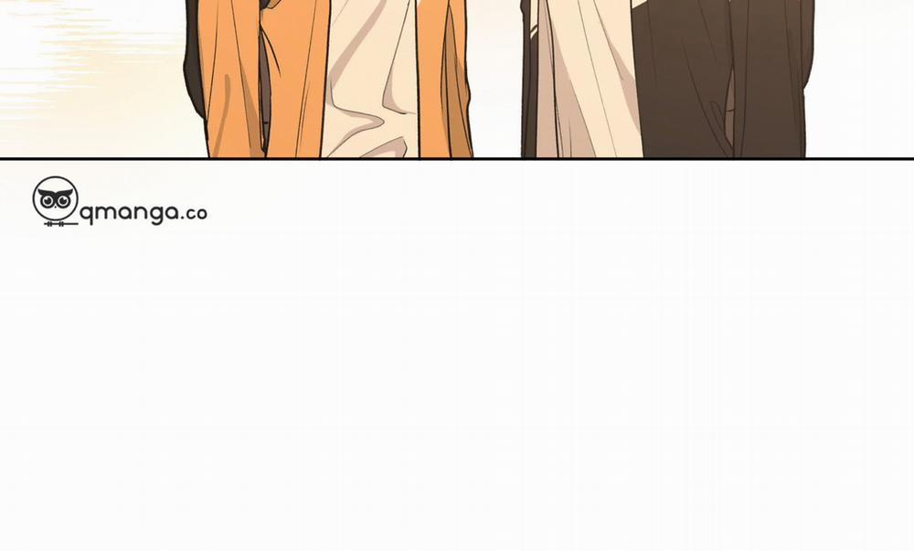 Đừng Nói Yêu Tôi (Don't Say You Love Me) 23 trang 96