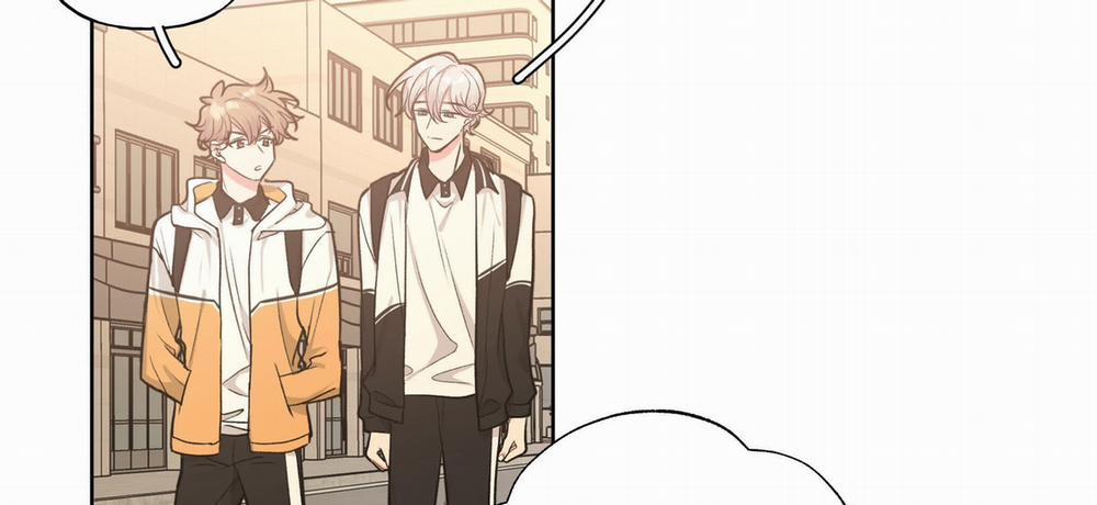 Đừng Nói Yêu Tôi (Don't Say You Love Me) 23 trang 99