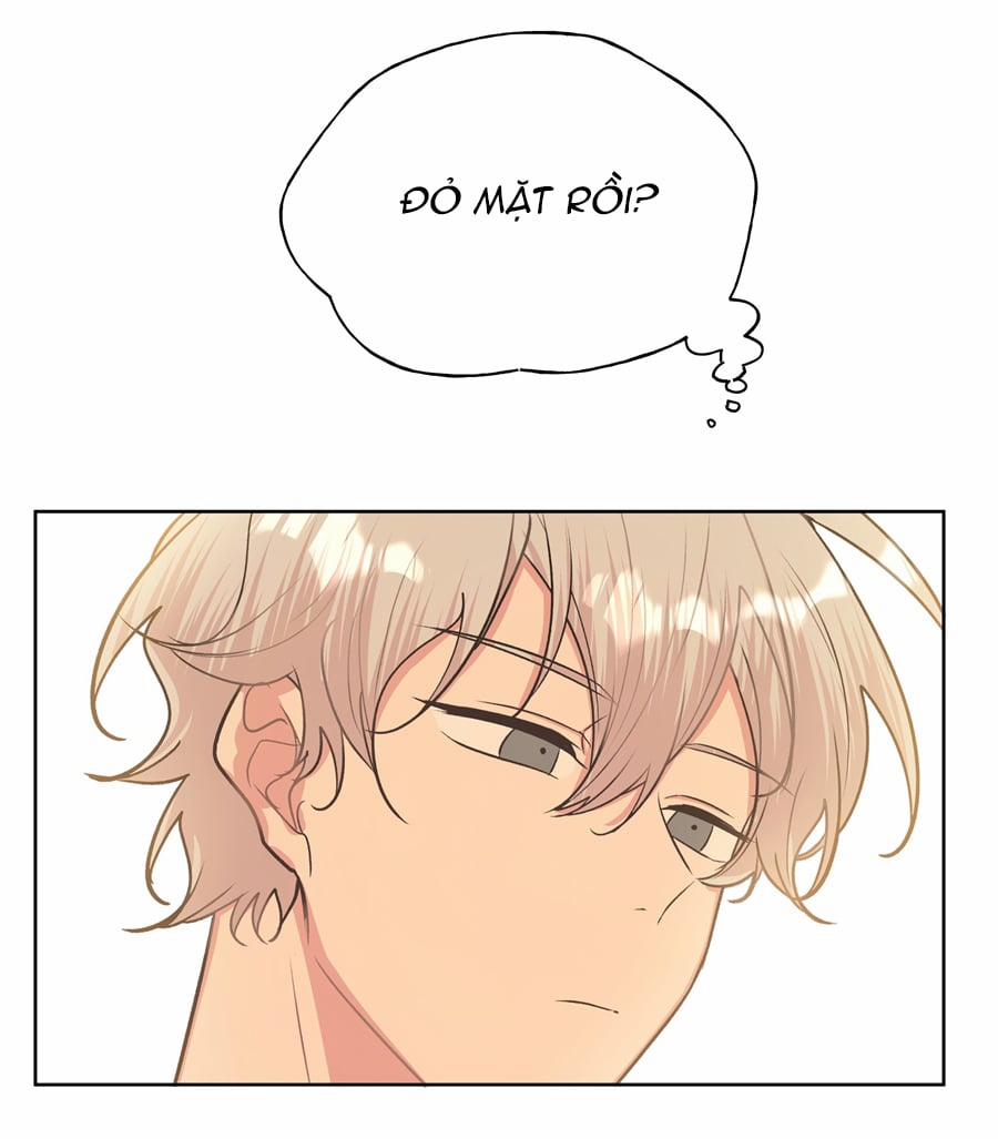 Đừng Nói Yêu Tôi (Don't Say You Love Me) 36 trang 16