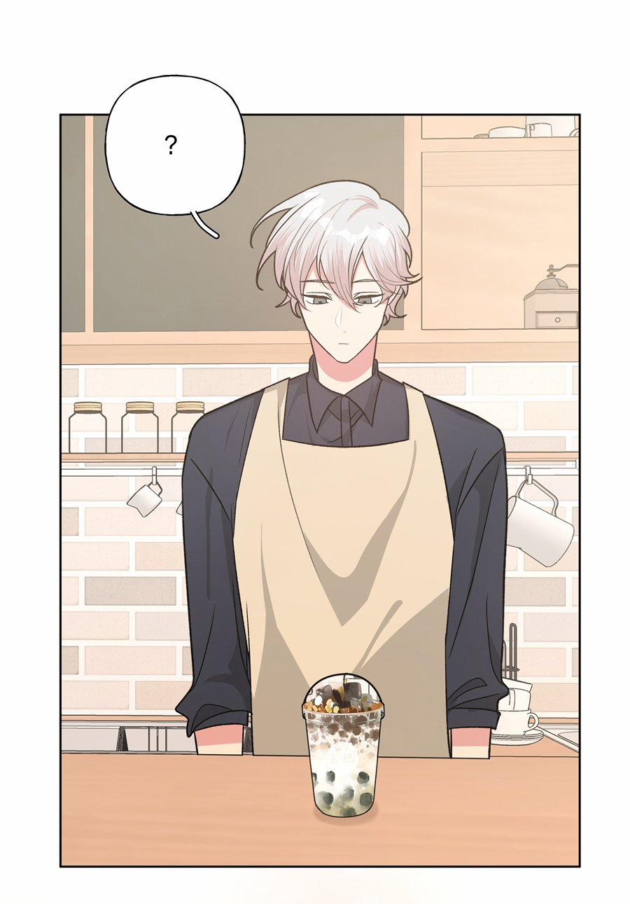 Đừng Nói Yêu Tôi (Don't Say You Love Me) 36 trang 29