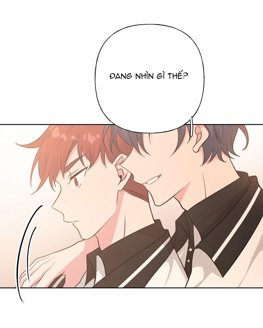 Đừng Nói Yêu Tôi (Don't Say You Love Me) 37 trang 10