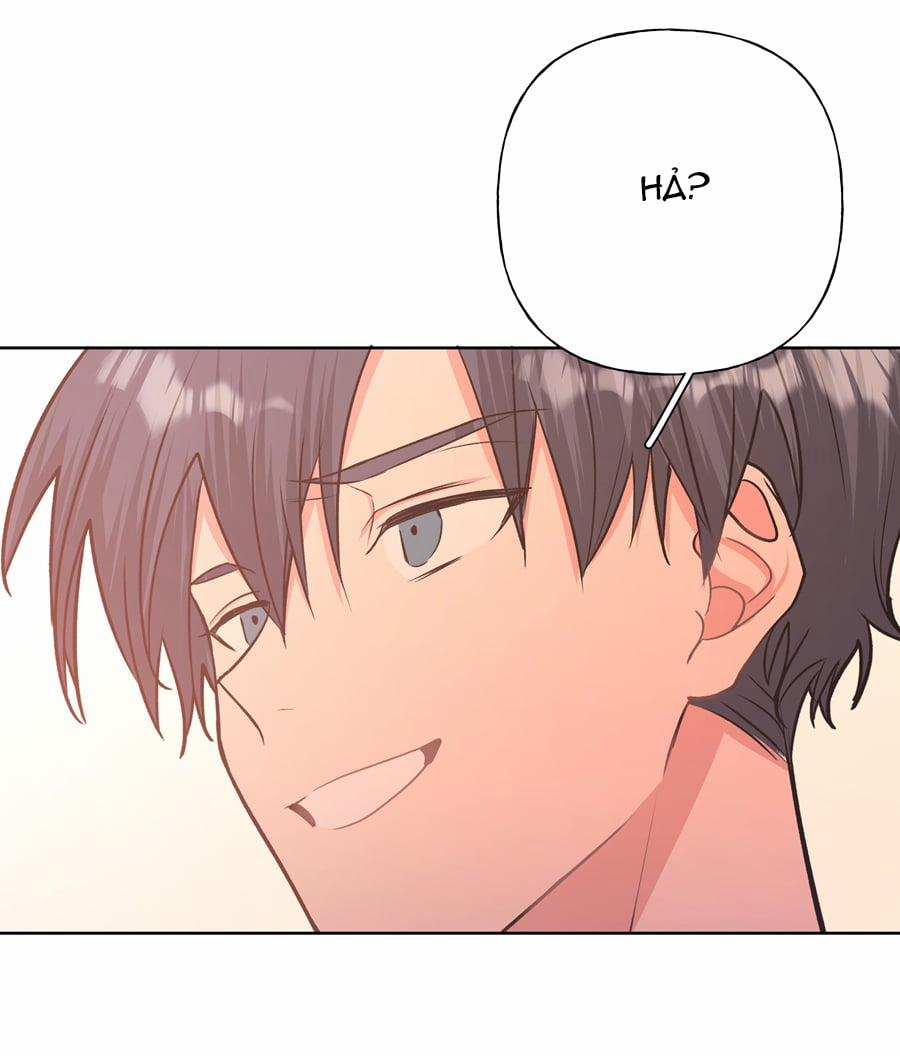 Đừng Nói Yêu Tôi (Don't Say You Love Me) 38 trang 21
