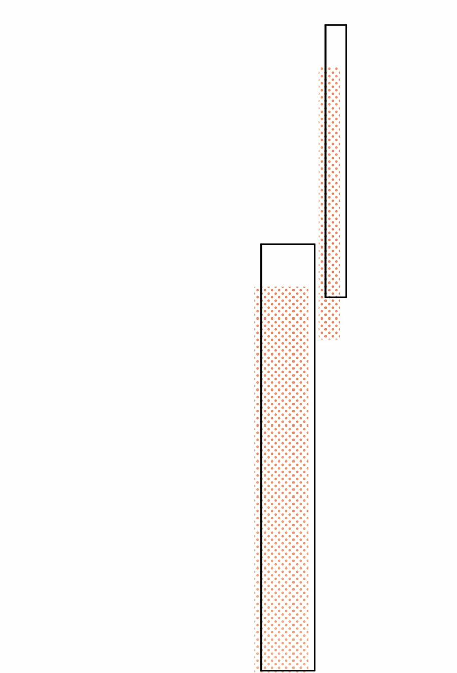 Đừng Nói Yêu Tôi (Don't Say You Love Me) 39 trang 10