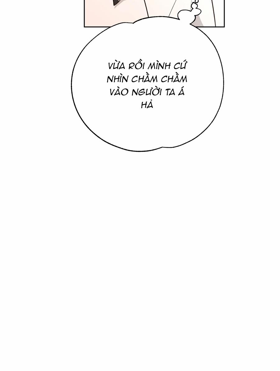 Đừng Nói Yêu Tôi (Don't Say You Love Me) 39 trang 36