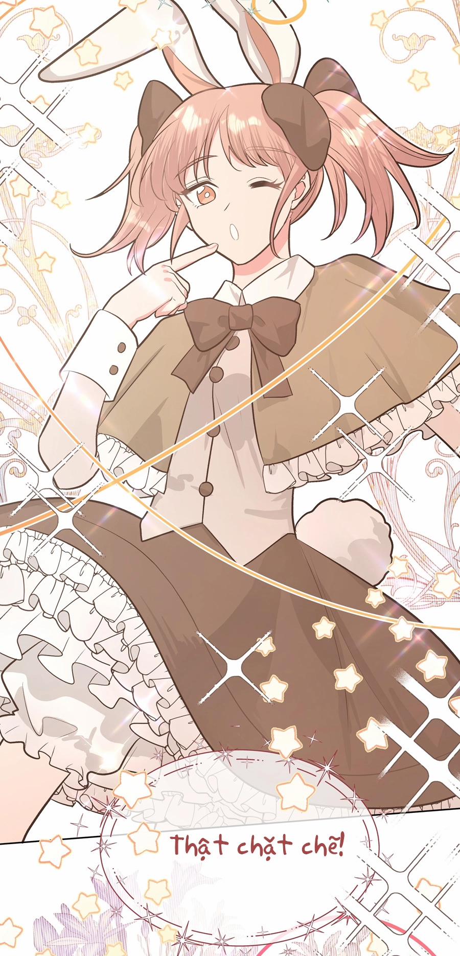 Đừng Nói Yêu Tôi (Don't Say You Love Me) 39 trang 5