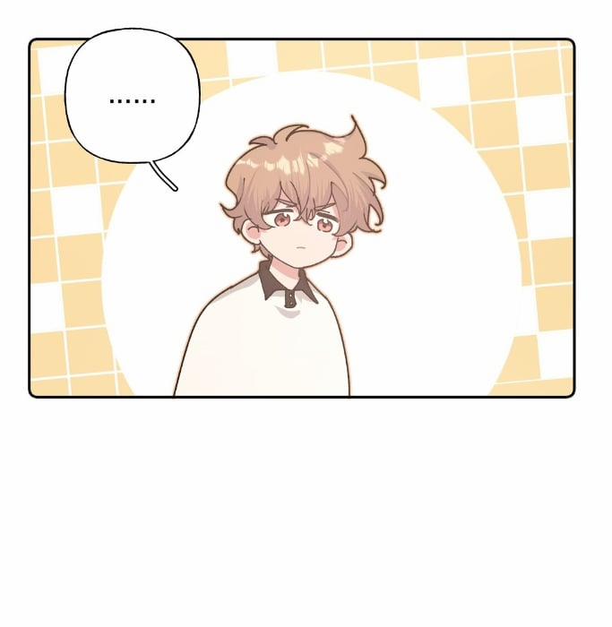 Đừng Nói Yêu Tôi (Don't Say You Love Me) 4 trang 6