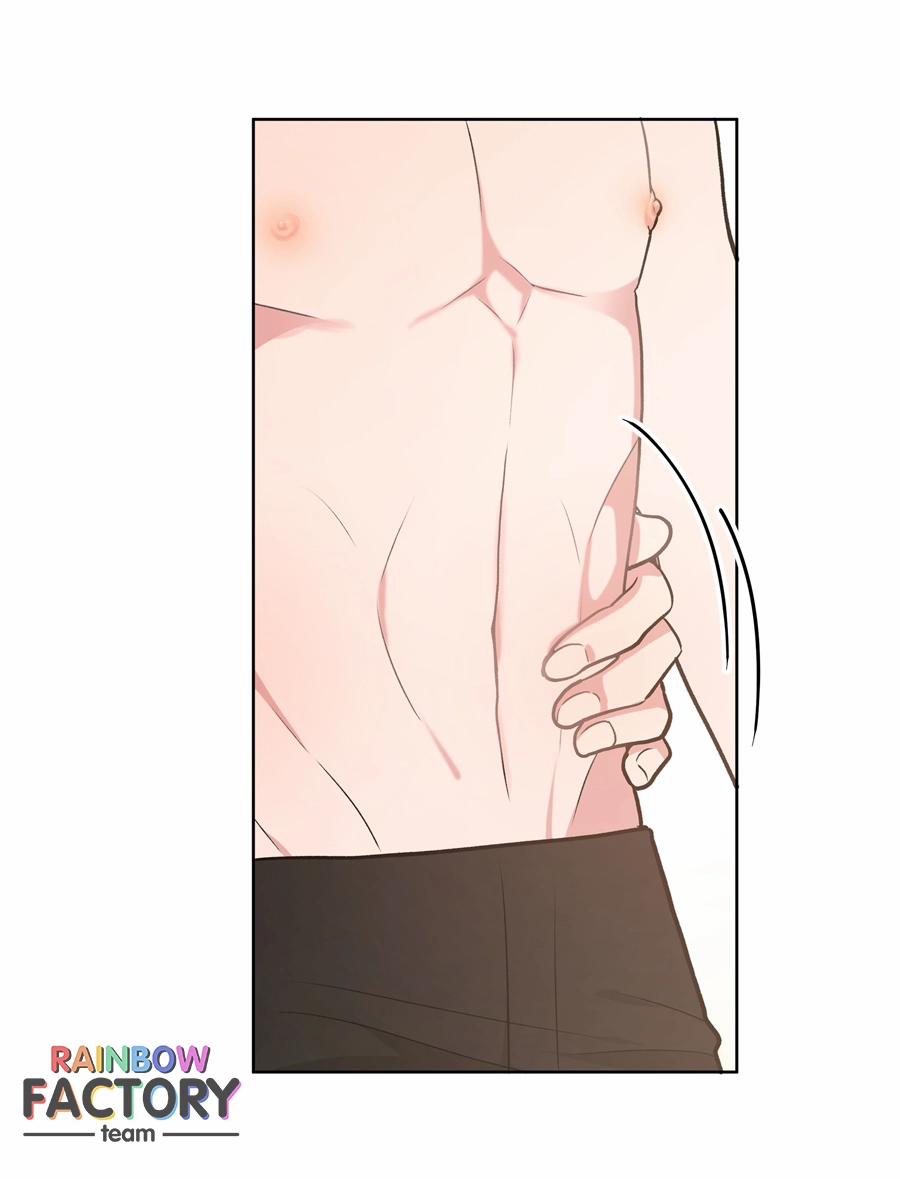 Đừng Nói Yêu Tôi (Don't Say You Love Me) 40 trang 11