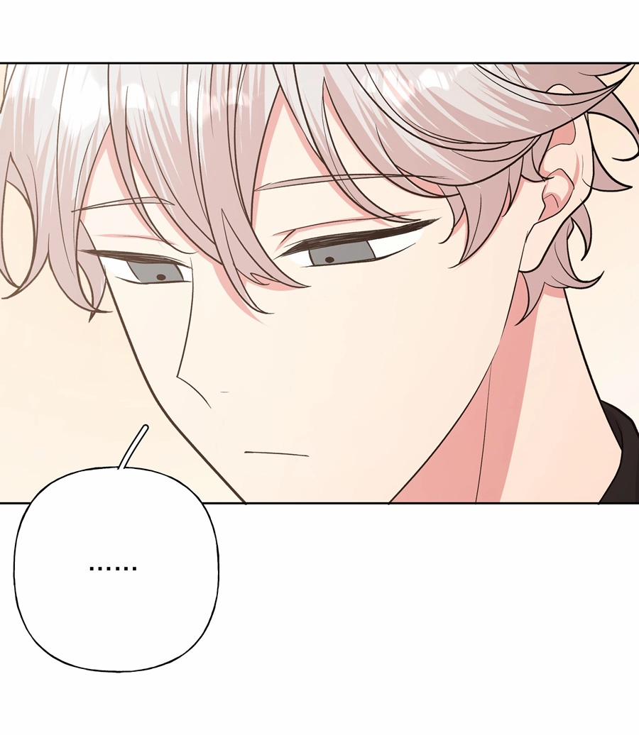 Đừng Nói Yêu Tôi (Don't Say You Love Me) 40 trang 15