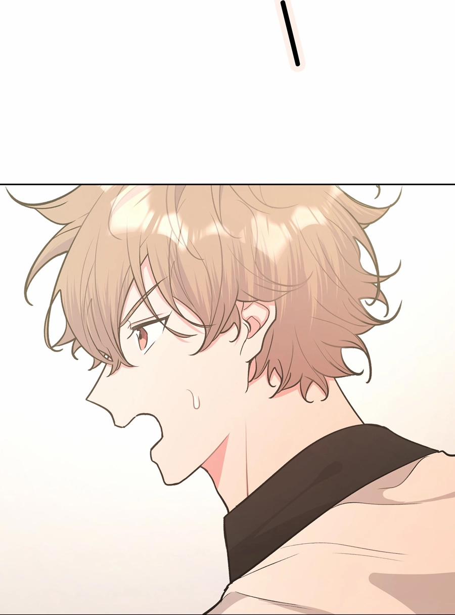 Đừng Nói Yêu Tôi (Don't Say You Love Me) 40 trang 38